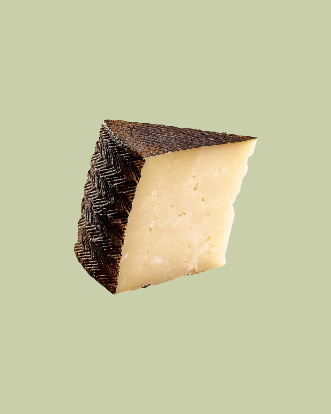 Manchego