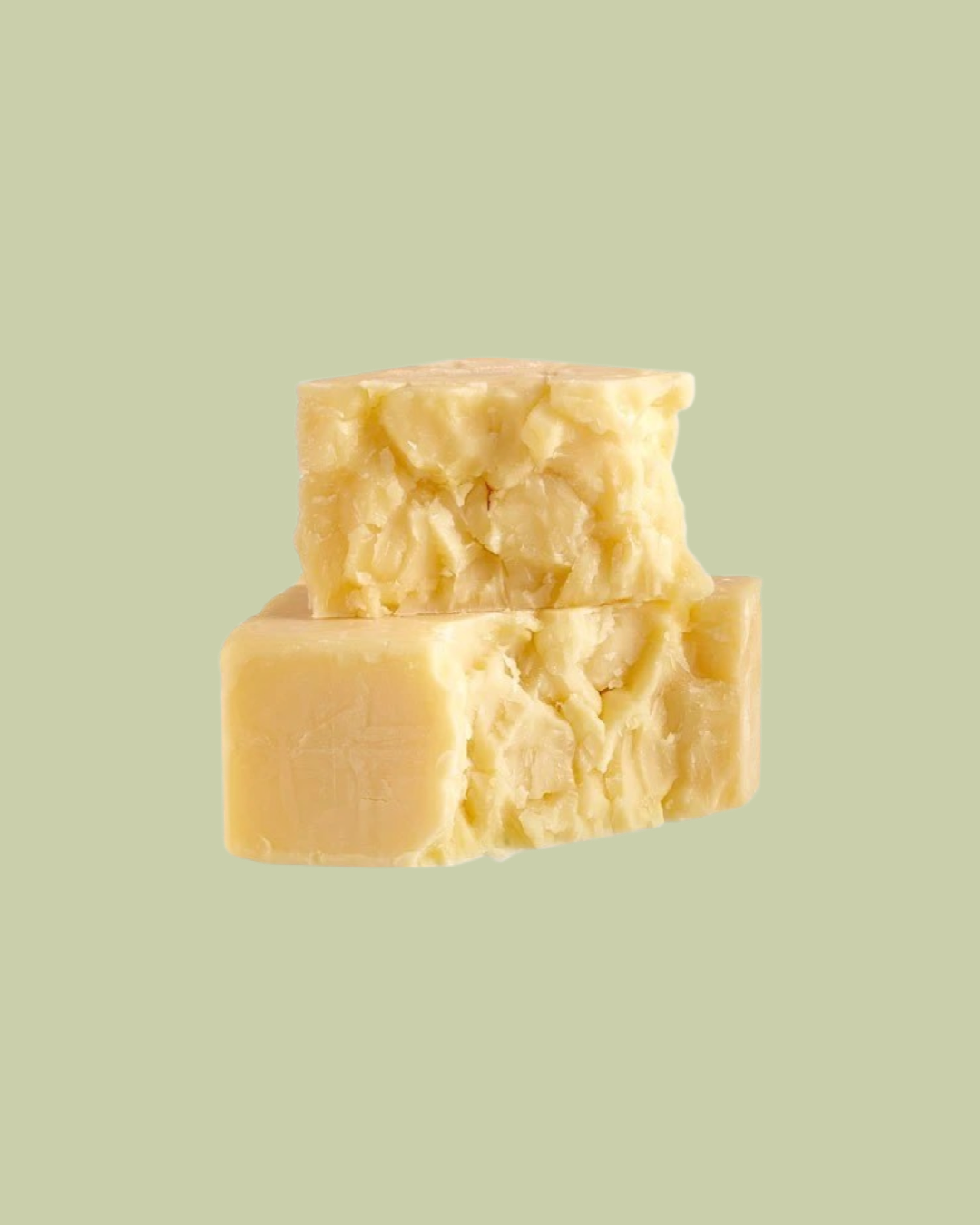 2 Year Cheddar