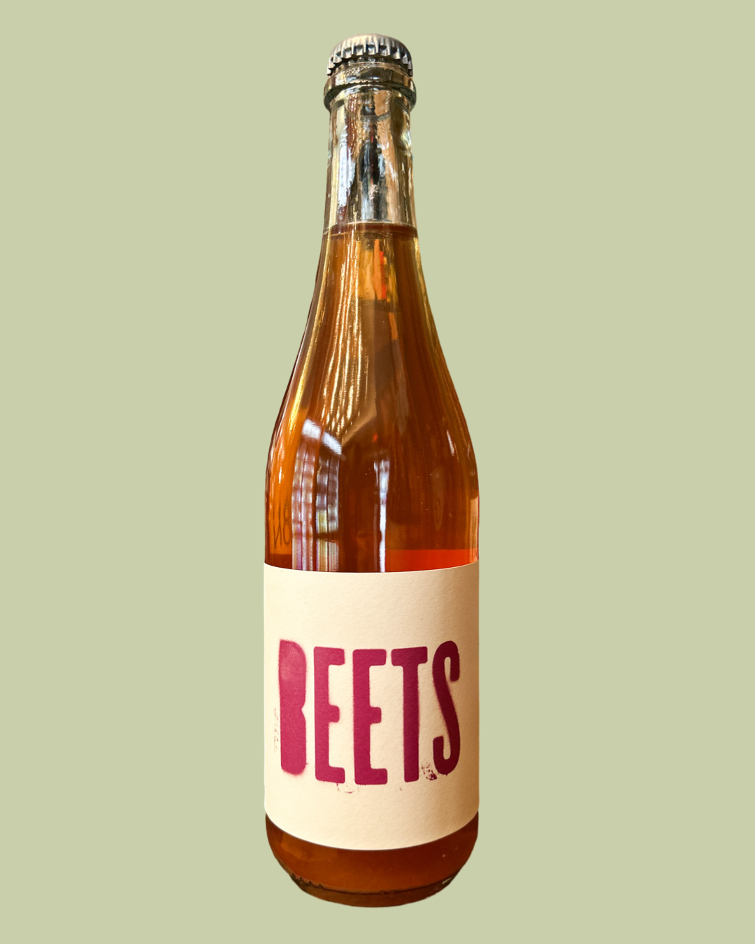 Beets