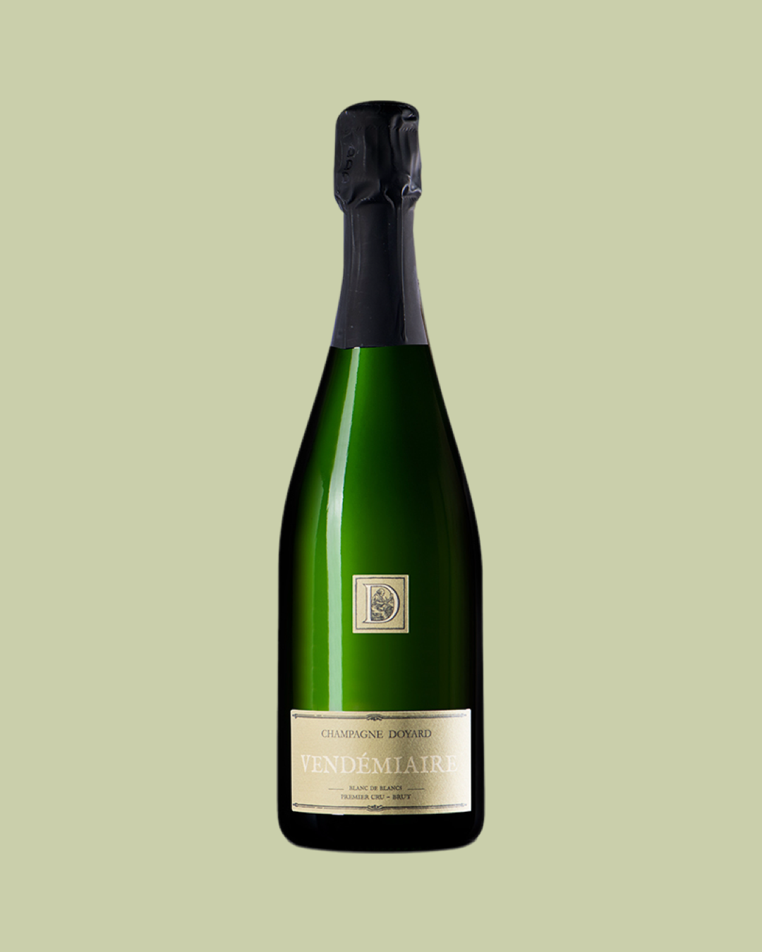 Vendémiaire Brut