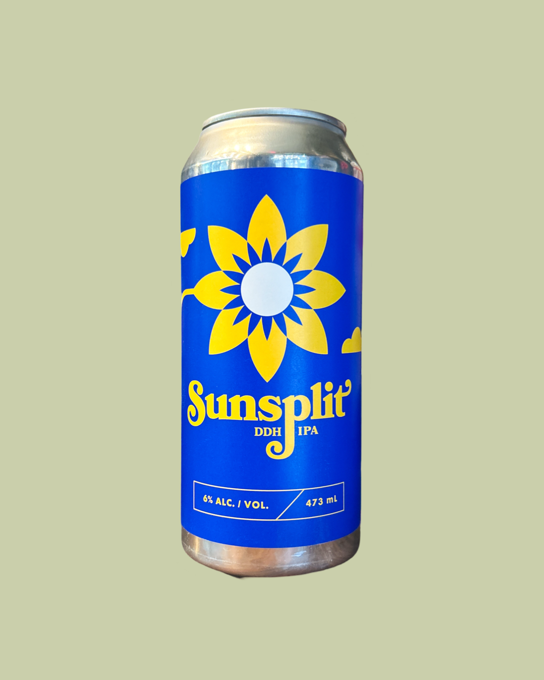 DDH Sunsplit