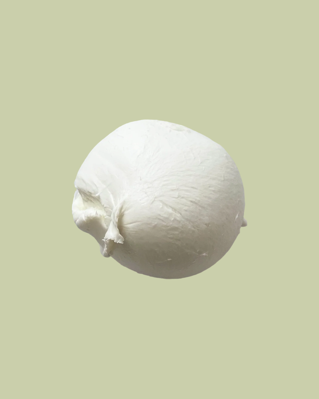 Mozzarella di Bufala