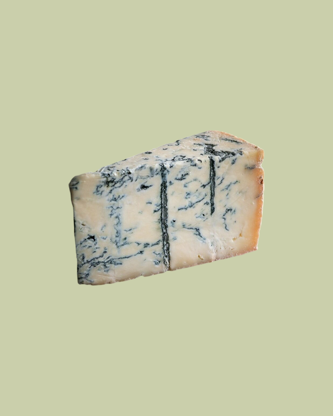 Gorgonzola Piccante