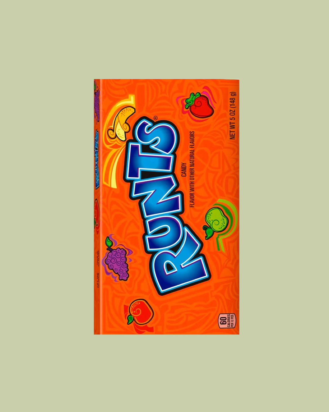 Runts